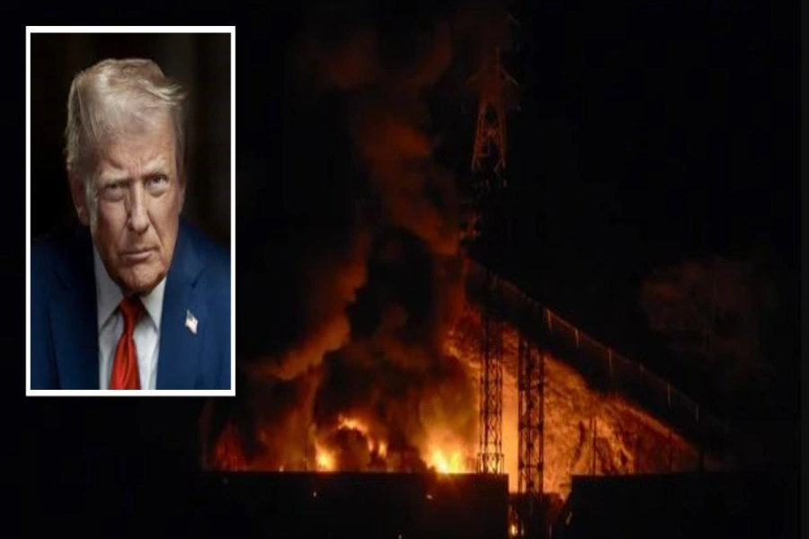 Venezuala bombing-1767435638.webp